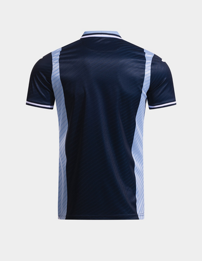 Shirt Cordoba Il 25/26 Men