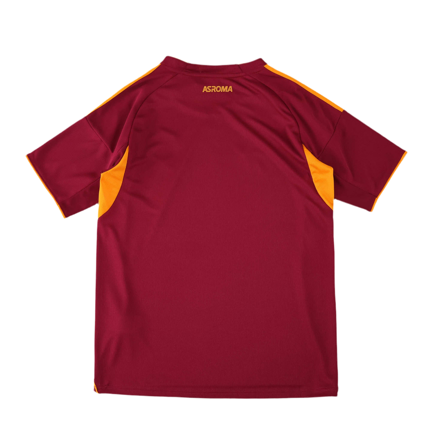 ShirtsRoma I 25/26 men