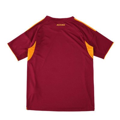 ShirtsRoma I 25/26 men