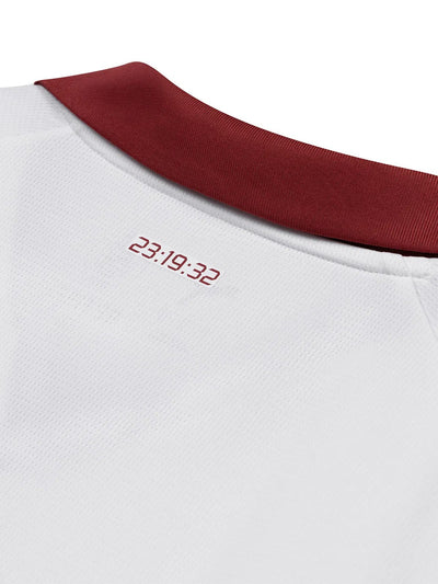 Galatasaray Jersey ll 2025/26