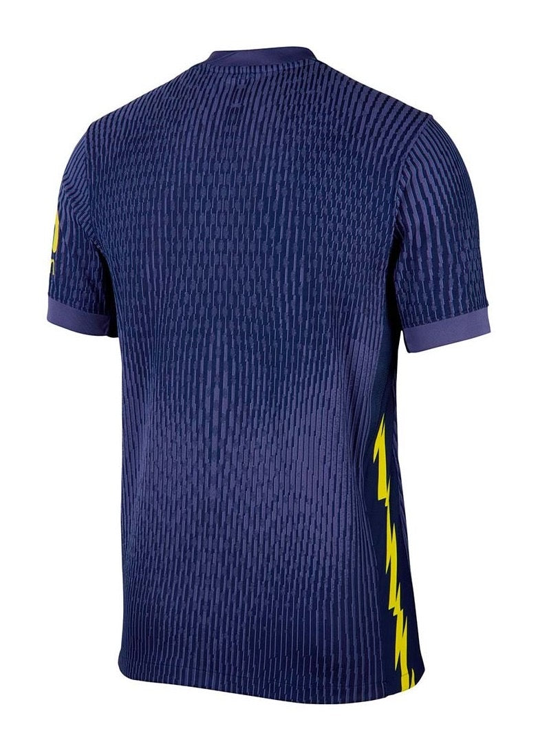Atletico Madrid ll 25/26 I Word Club - Fan Version