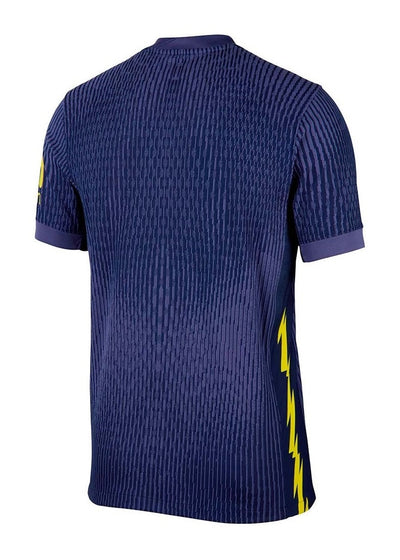 Atletico Madrid ll 25/26 I Word Club - Fan Version