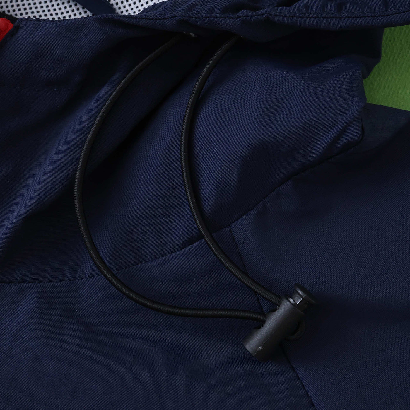 Hoodie Arsenal
