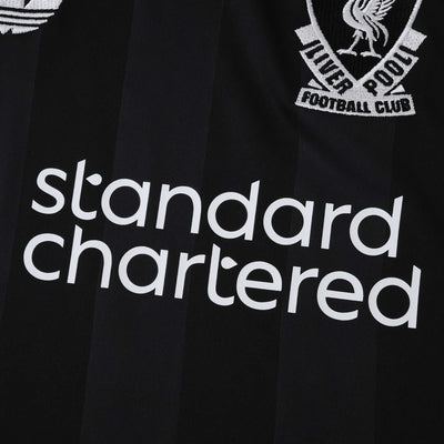 Shirt Iiverpool GK 25/26 Men