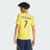Kids Al-Nassr I Kit 2025/26