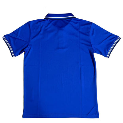 Camiseta polo Cruz Azul 2024/25 