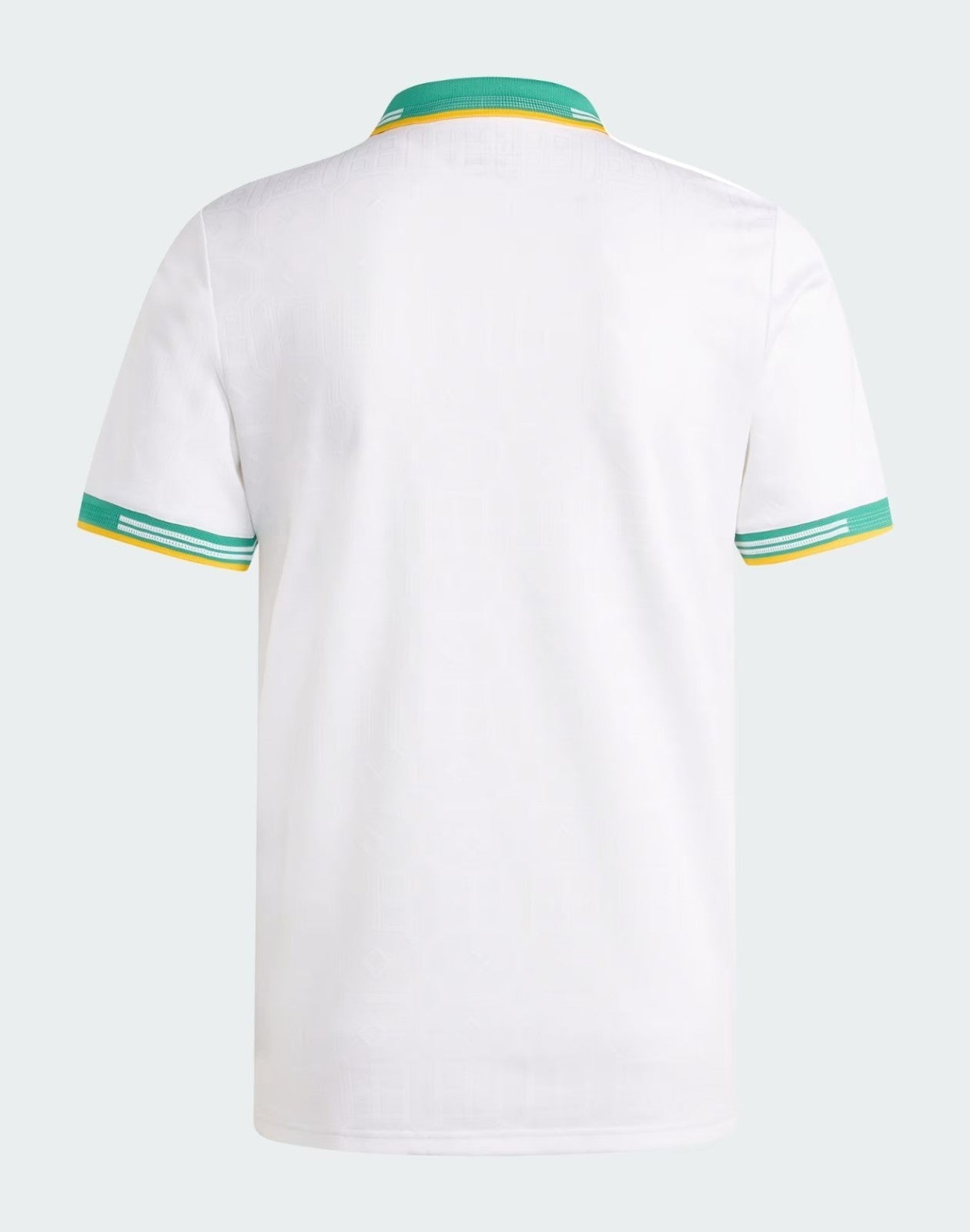 ShirtsRoma Il 25/26 men