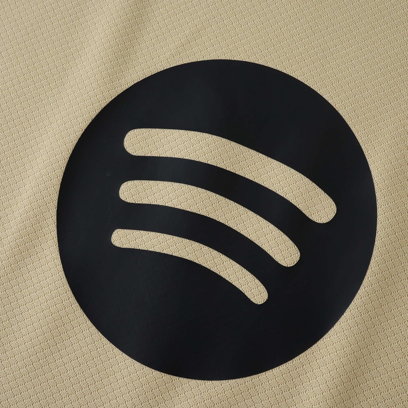 Barcelona 2025 Il Shirt - Version Fan