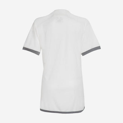 Camisa Feminina Atlético Mineiro Away 24/25