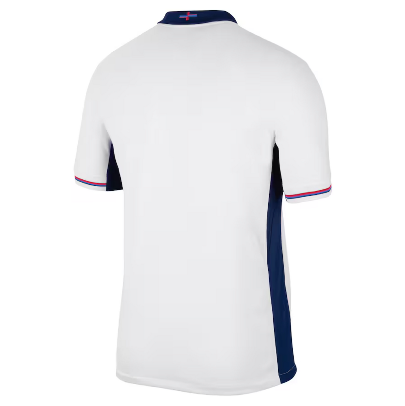 Camiseta local de Inglaterra KANE #9 2024/2025