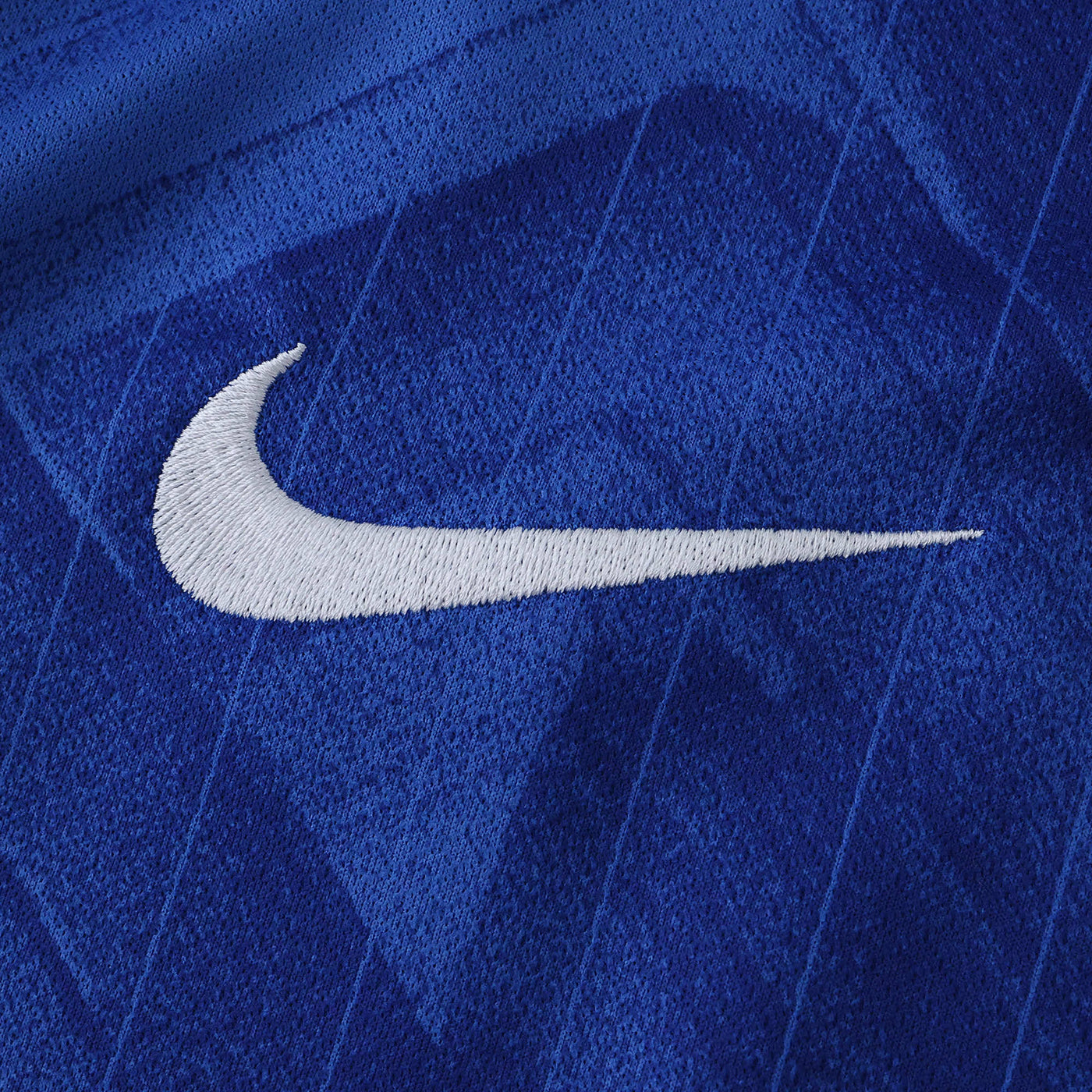 Chelsea 25/26 I Home Jersey - Fan Version