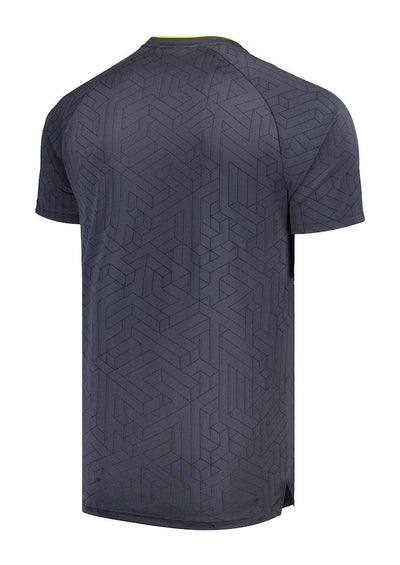Camiseta de visitante del Everton 2024/2025