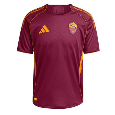 ShirtsRoma I 25/26 men