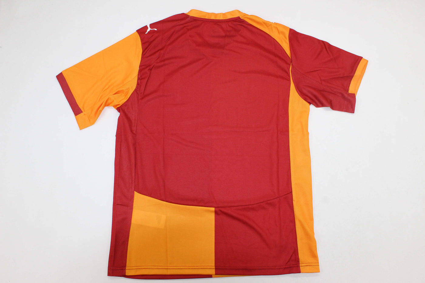 Galatasaray Home Jersey 2025/26