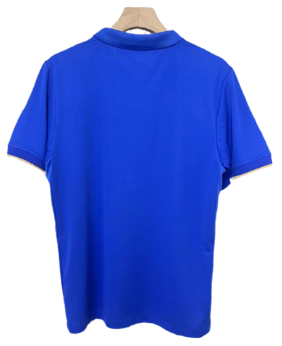 Birmingham Home Jersey 2025/26