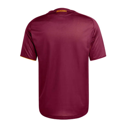 Shirt Roma I 25/26 Men