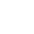 GOAL ZONE