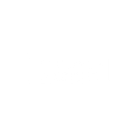 GOAL ZONE