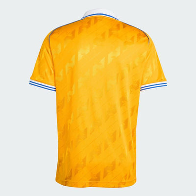 ShirtsTigres 65 Anniversary 25/26 men