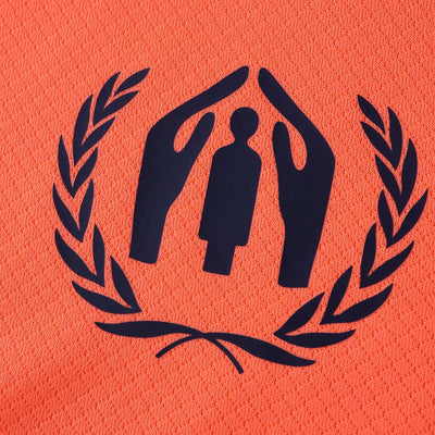 Barcelona 2025 III Home Jersey - Version Fan