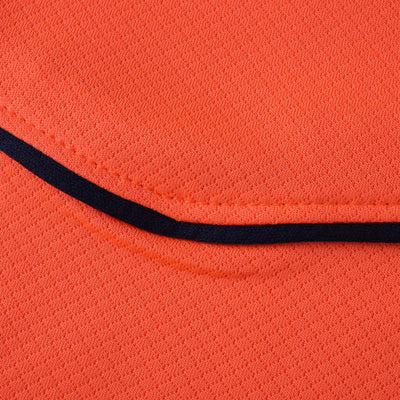 Barcelona 2025 III Home Jersey - Version Fan