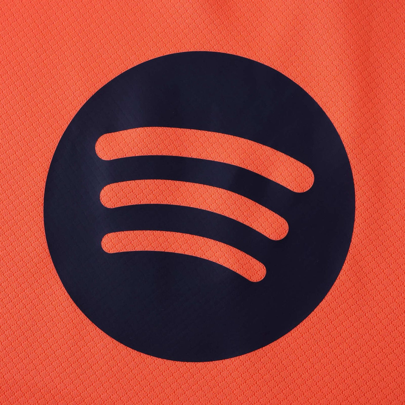 Barcelona 2025 III Home Jersey - Version Fan