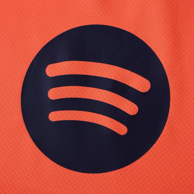 Barcelona 2025 III Home Jersey - Version Fan