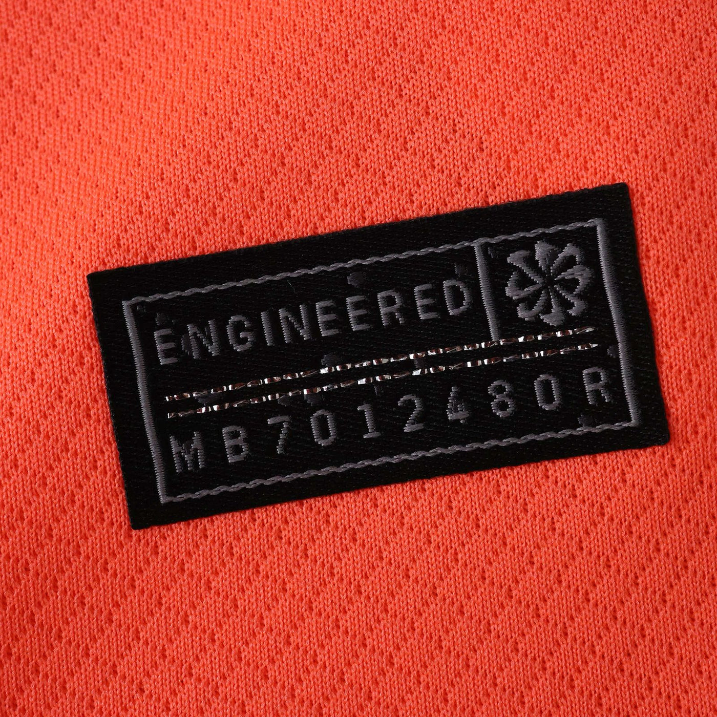 Barcelona 2025 III Home Jersey - Version Fan