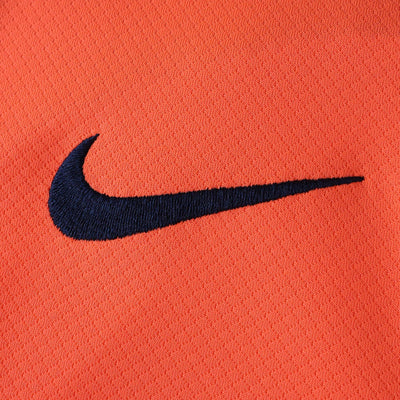 Barcelona 2025 III Home Jersey - Version Fan