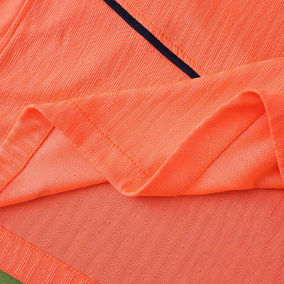 Barcelona 2025 III  Home Jersey - Version Player