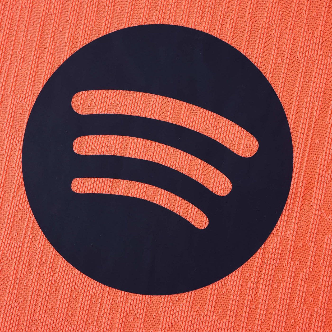 Barcelona 2025 III  Home Jersey - Version Player