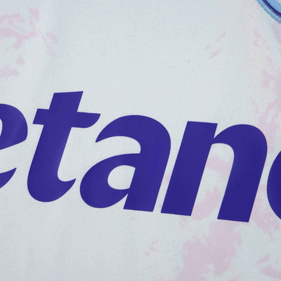 Aston Villa Jersey III 2025/2026