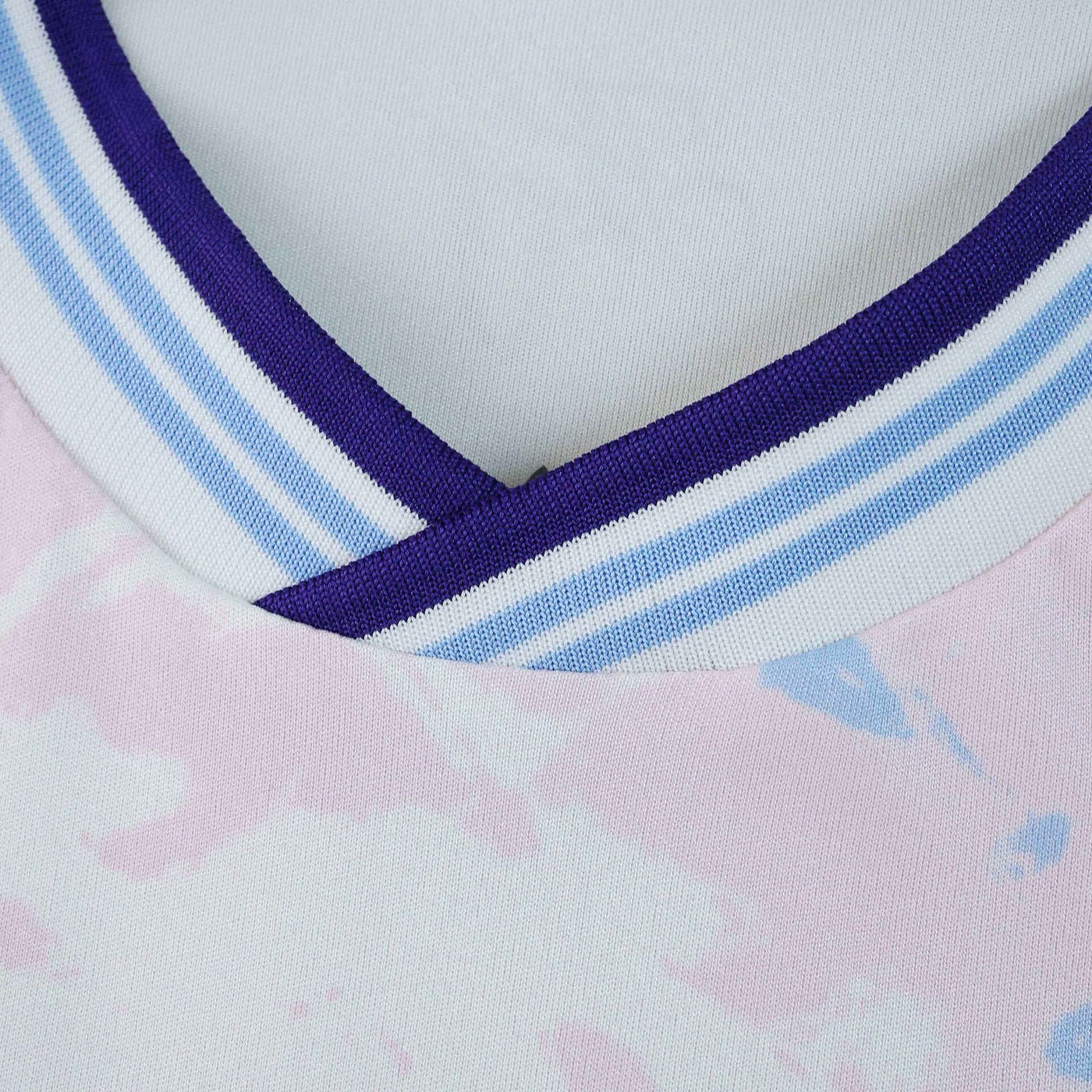 Aston Villa Jersey III 2025/2026