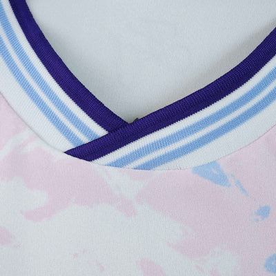 Aston Villa Jersey III 2025/2026