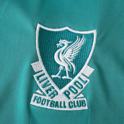Shirt Liverpool III 25/26 Men - Version Player