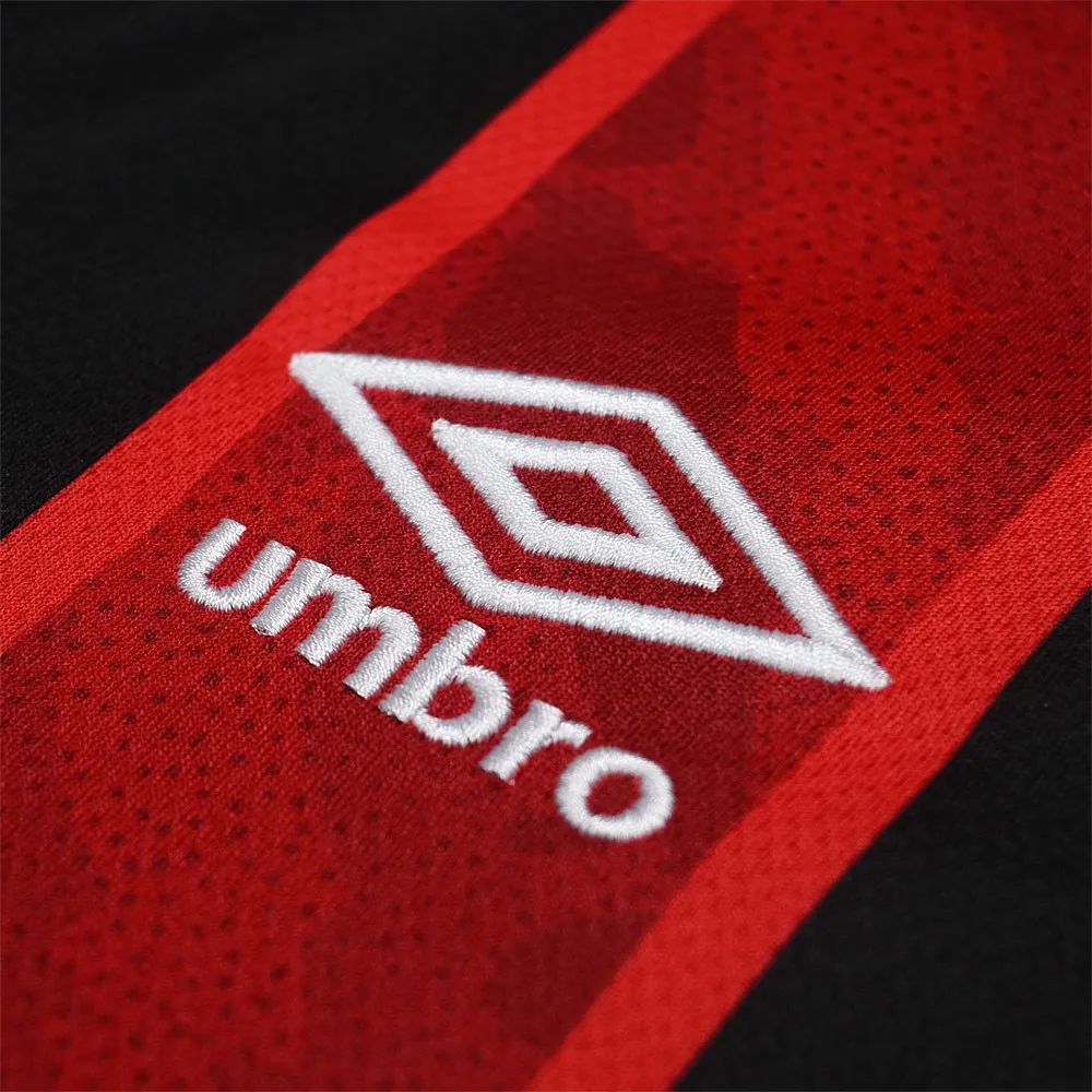 Bournemouth 25/26 I Jersey - Fan Version