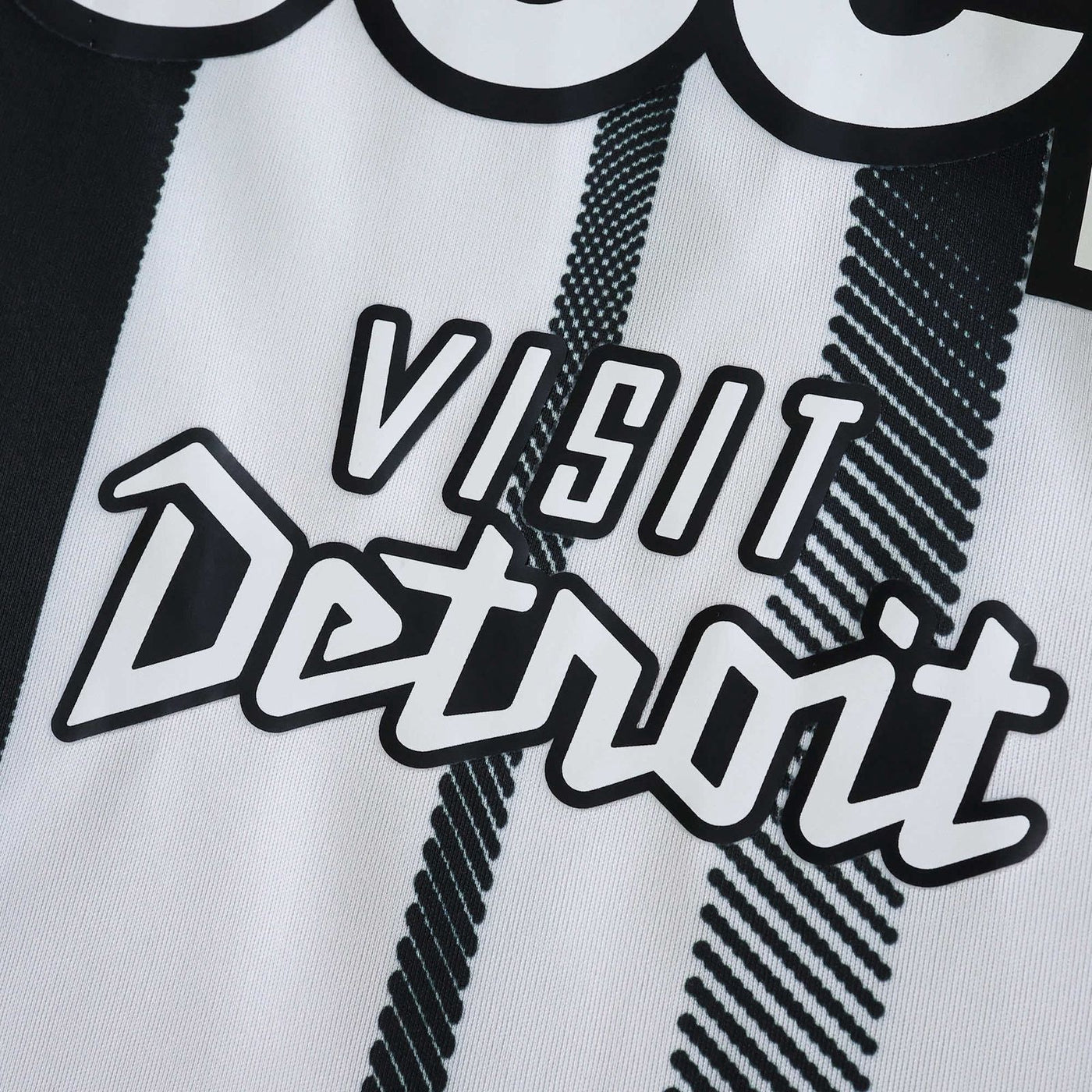 Juventus Player Jersey I 2025/26