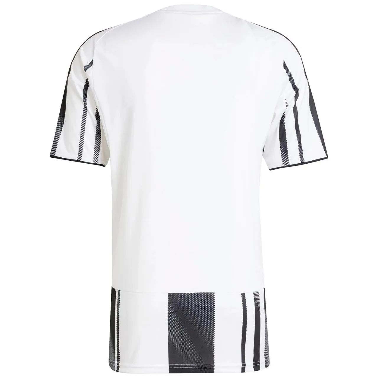 Juventus Player Jersey I 2025/26