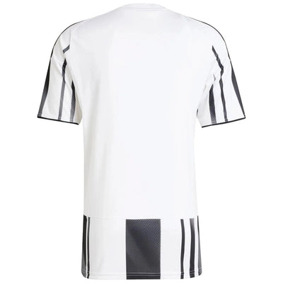 Juventus Player Jersey I 2025/26