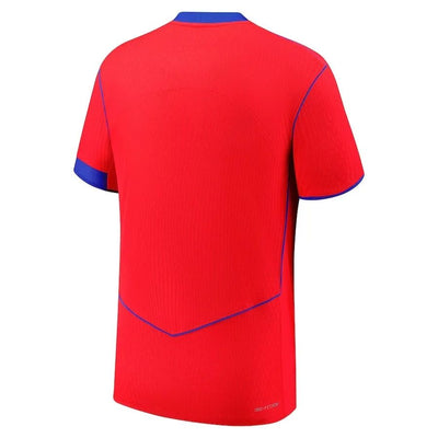 Paris Saint-Germain (PSG) 25/26 Total 90 - Version Player
