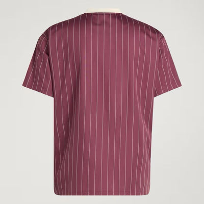 AFC Ajax 25/26 Jersey - Icons Terrace