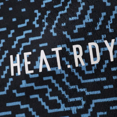 Al-Nassr 25/26 II Home Jersey - Version Player