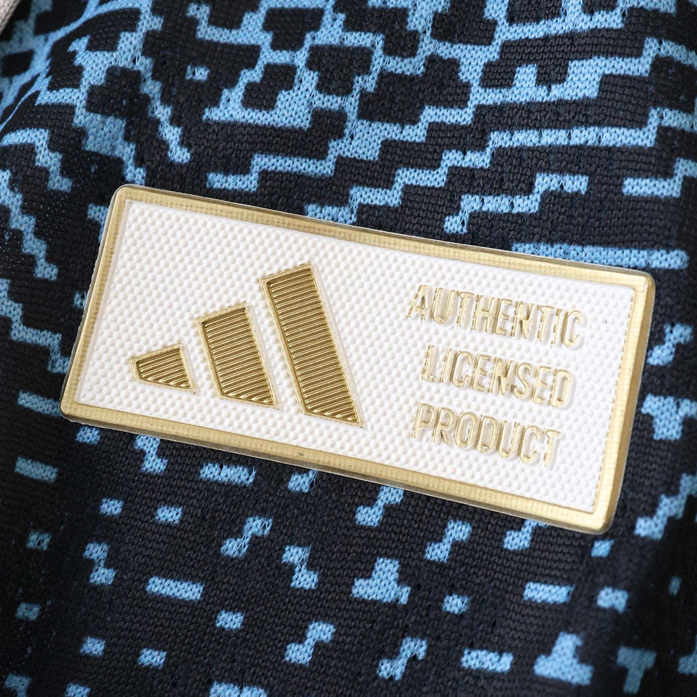 Al-Nassr 25/26 II Home Jersey - Version Player