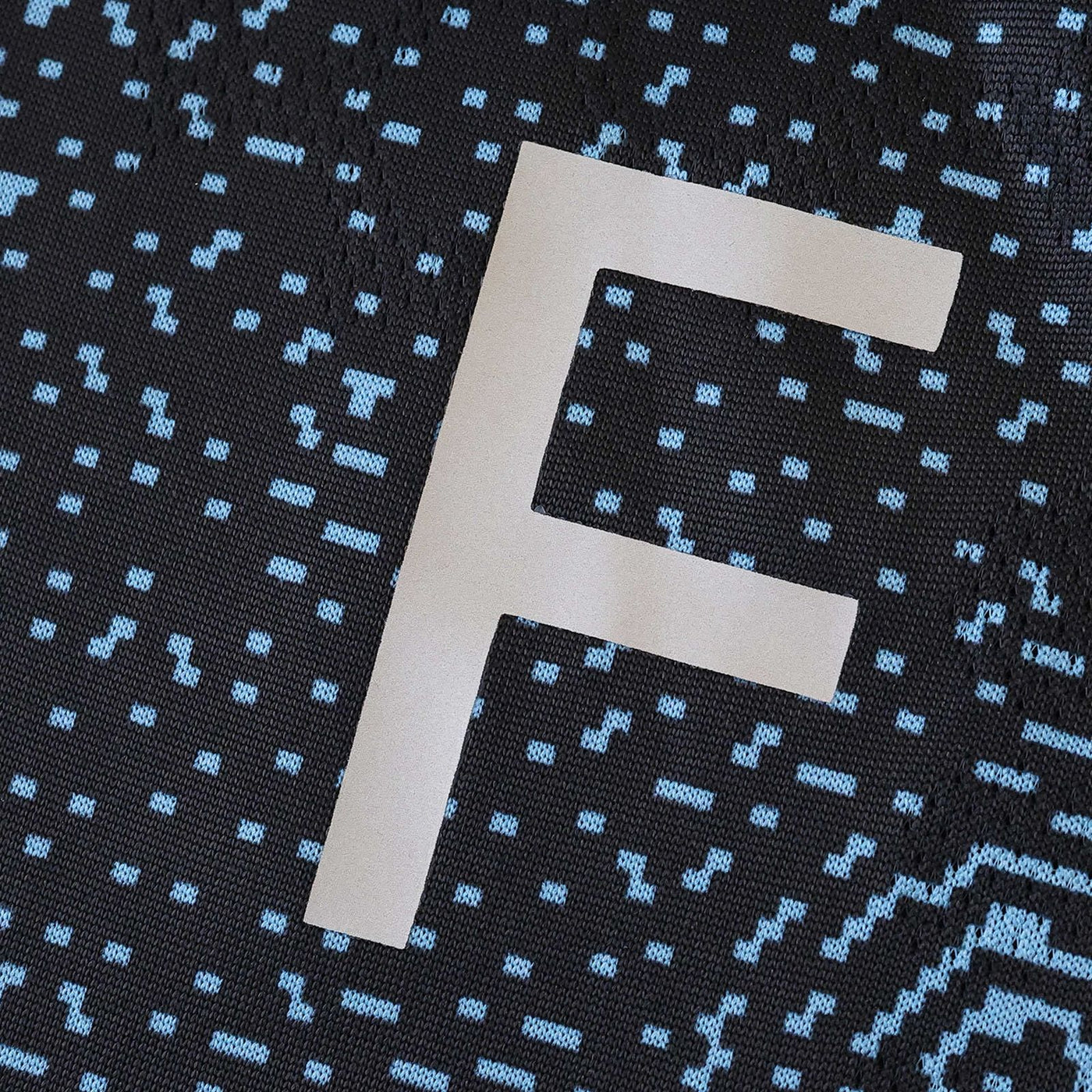 Al-Nassr 25/26 II Home Jersey - Fan Version