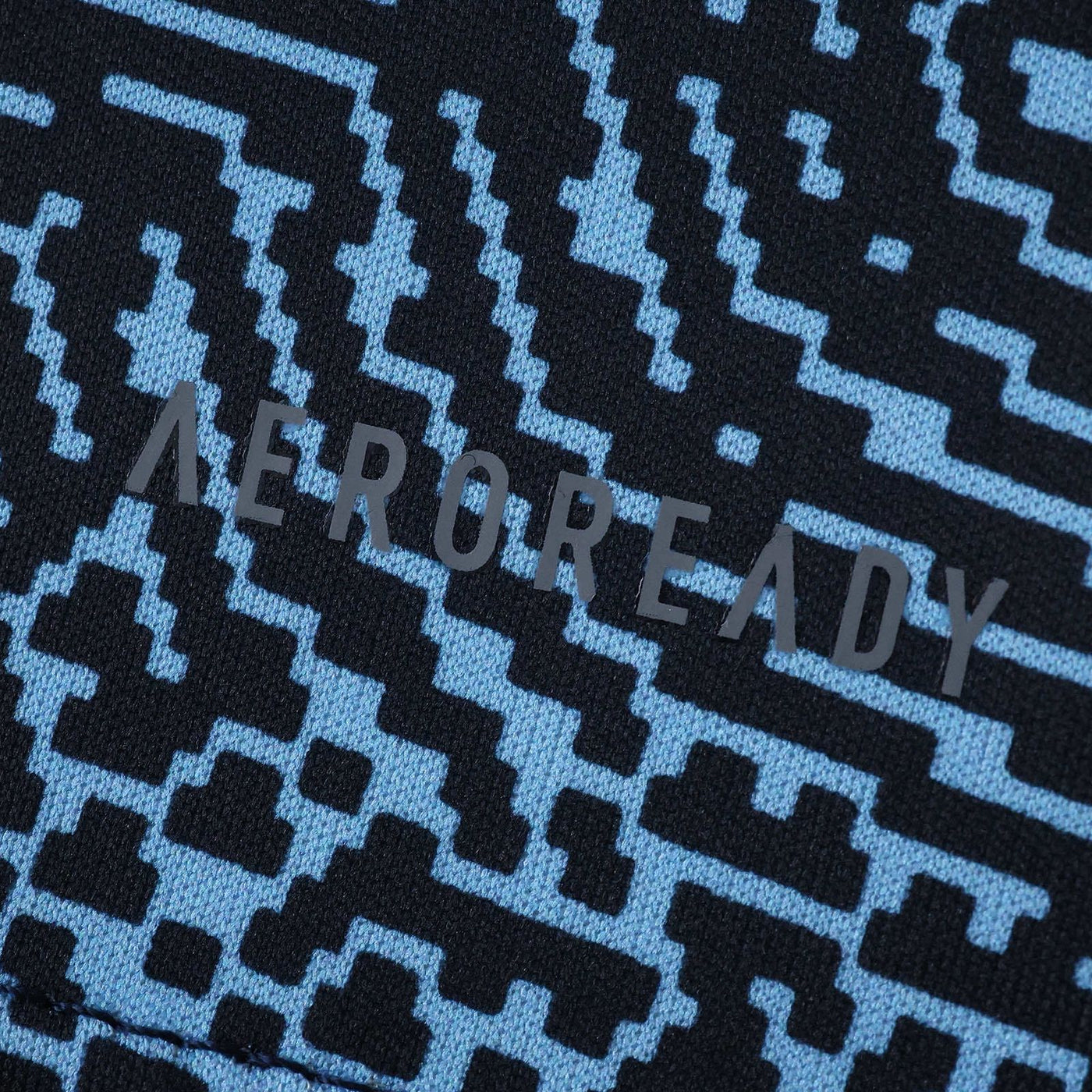 Al-Nassr 25/26 II Home Jersey - Fan Version