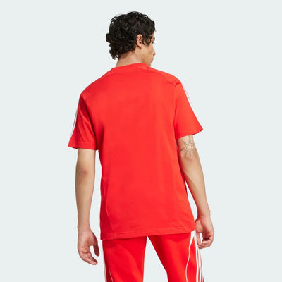 Bayern Munich 25/26 Jersey  - Version Fan