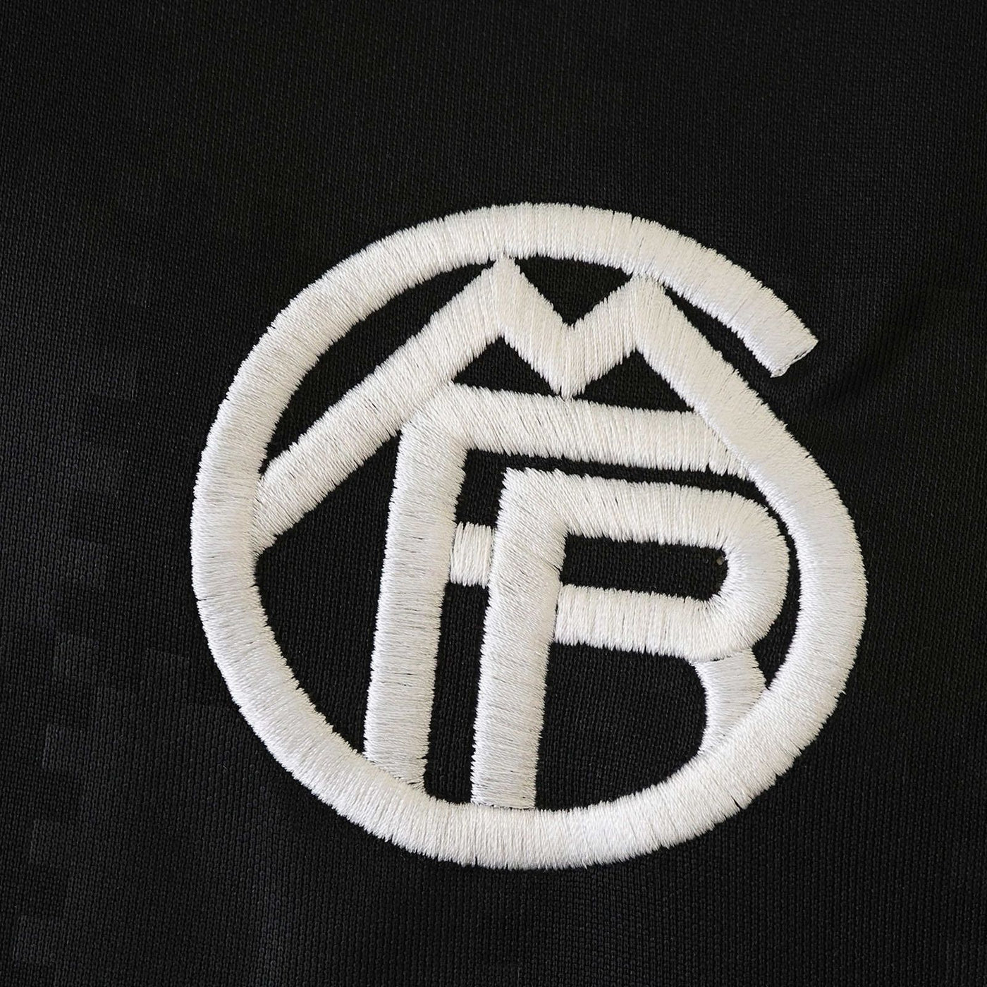 Bayern Munich 25/26 III Jersey  - Version Fan