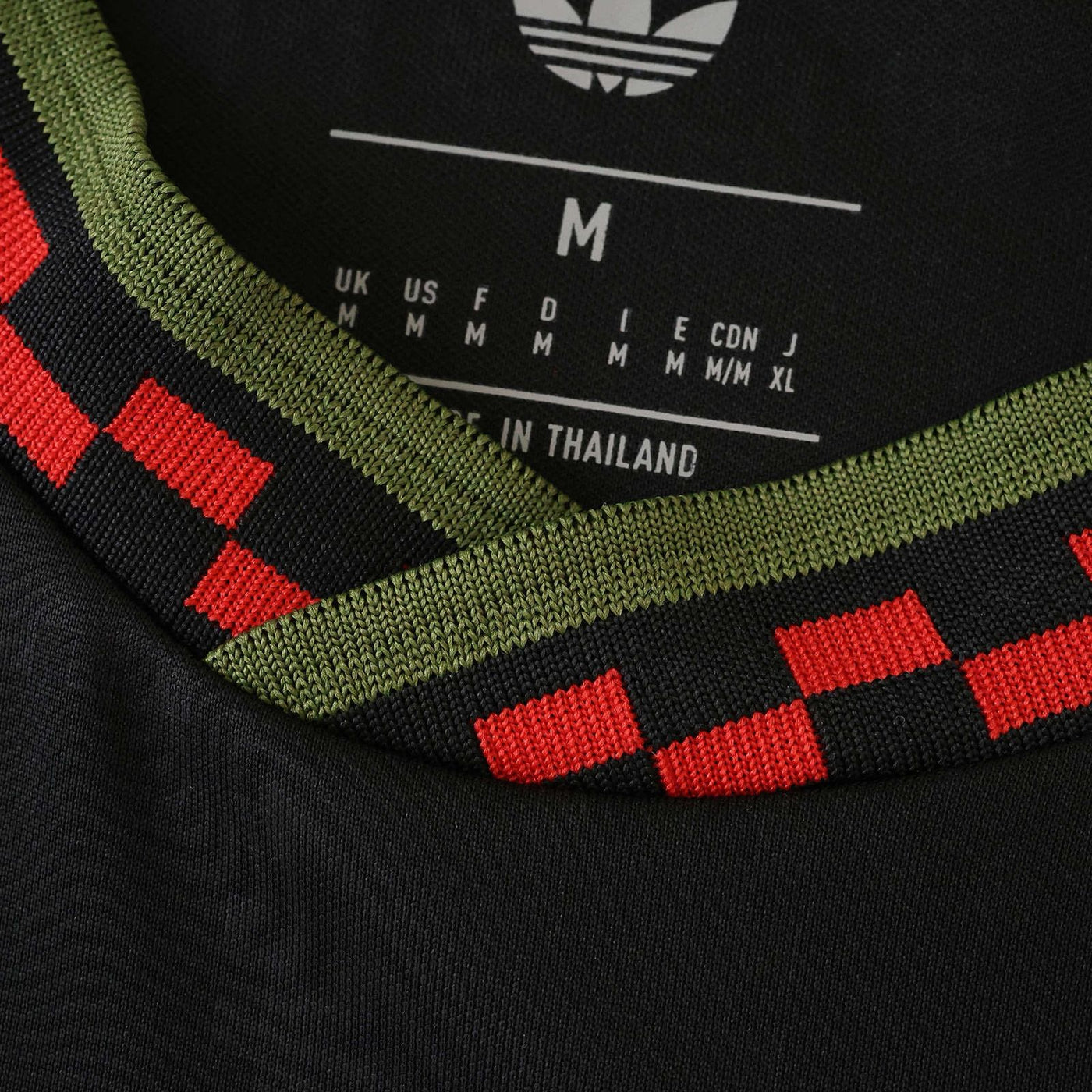 Bayern Munich 25/26 III Jersey  - Version Fan