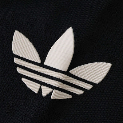 Bayern Munich 25/26 III Jersey  - Version Player