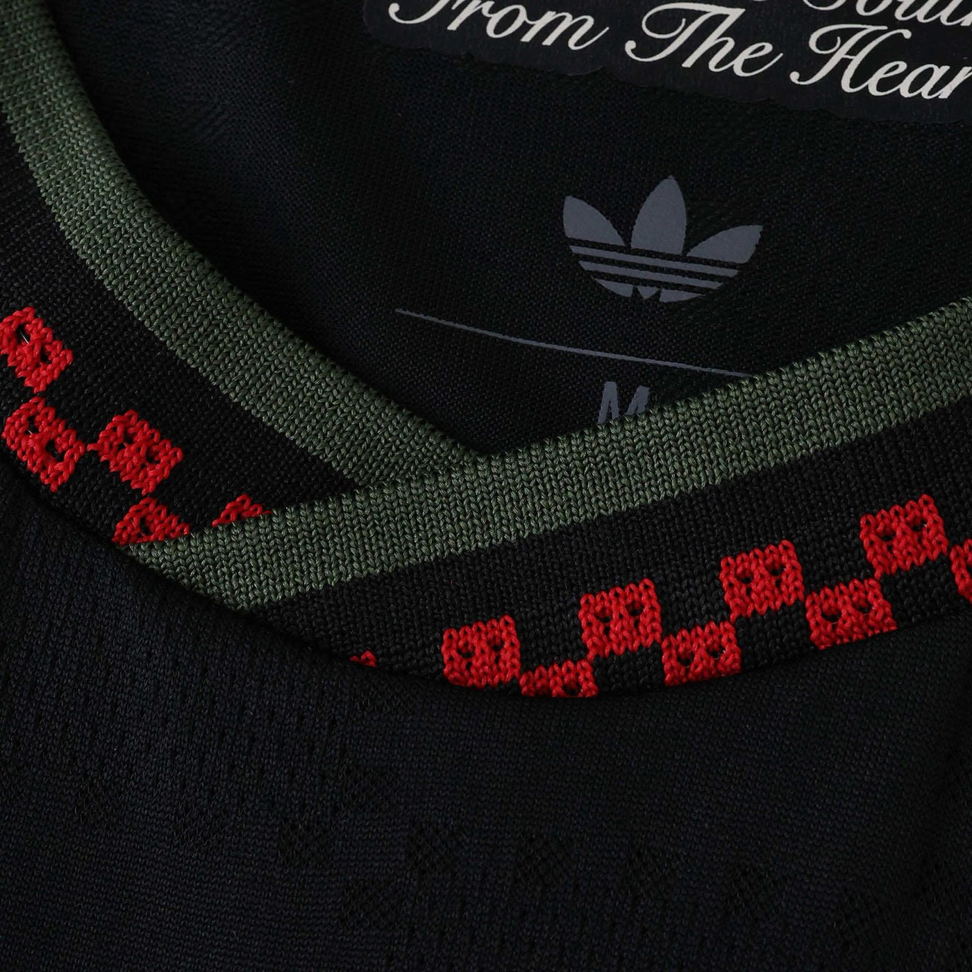 Bayern Munich 25/26 III Jersey  - Version Player